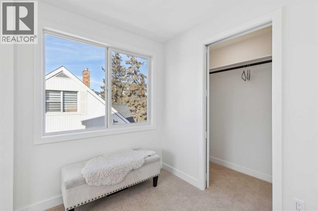 4547 Passchendaele Road Sw, Calgary, Alberta  T2T 6C9 - Photo 25 - A2282743