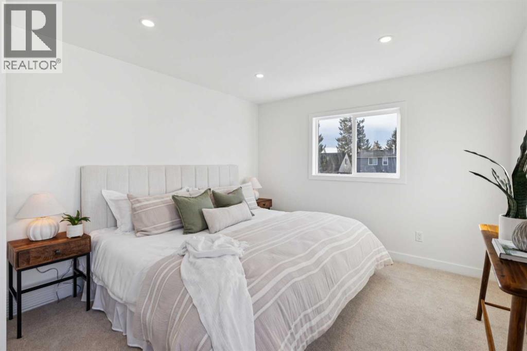 4547 Passchendaele Road Sw, Calgary, Alberta  T2T 6C9 - Photo 23 - A2282743