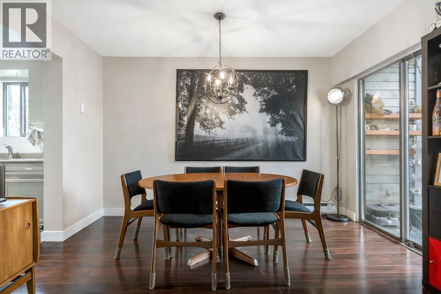 7 7300 Ledway Road, Richmond, British Columbia  V7C 4N9 - Photo 7 - R3089018