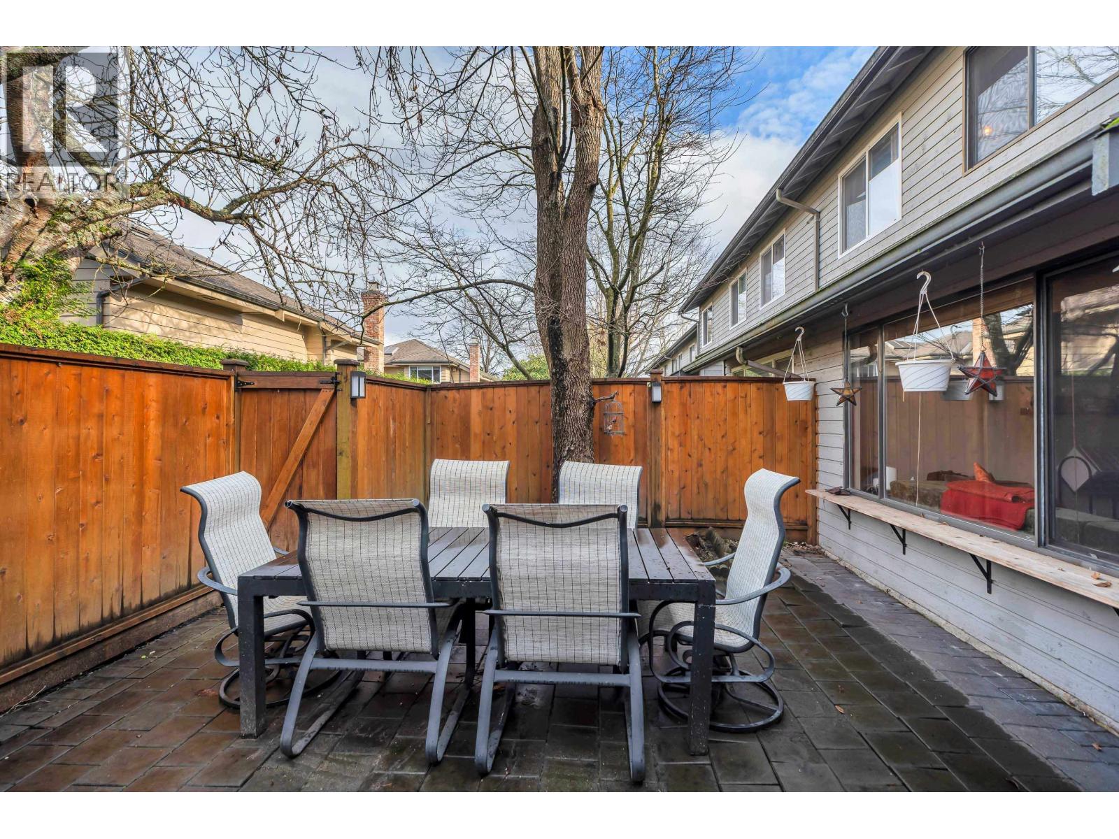 7 7300 Ledway Road, Richmond, British Columbia  V7C 4N9 - Photo 20 - R3089018