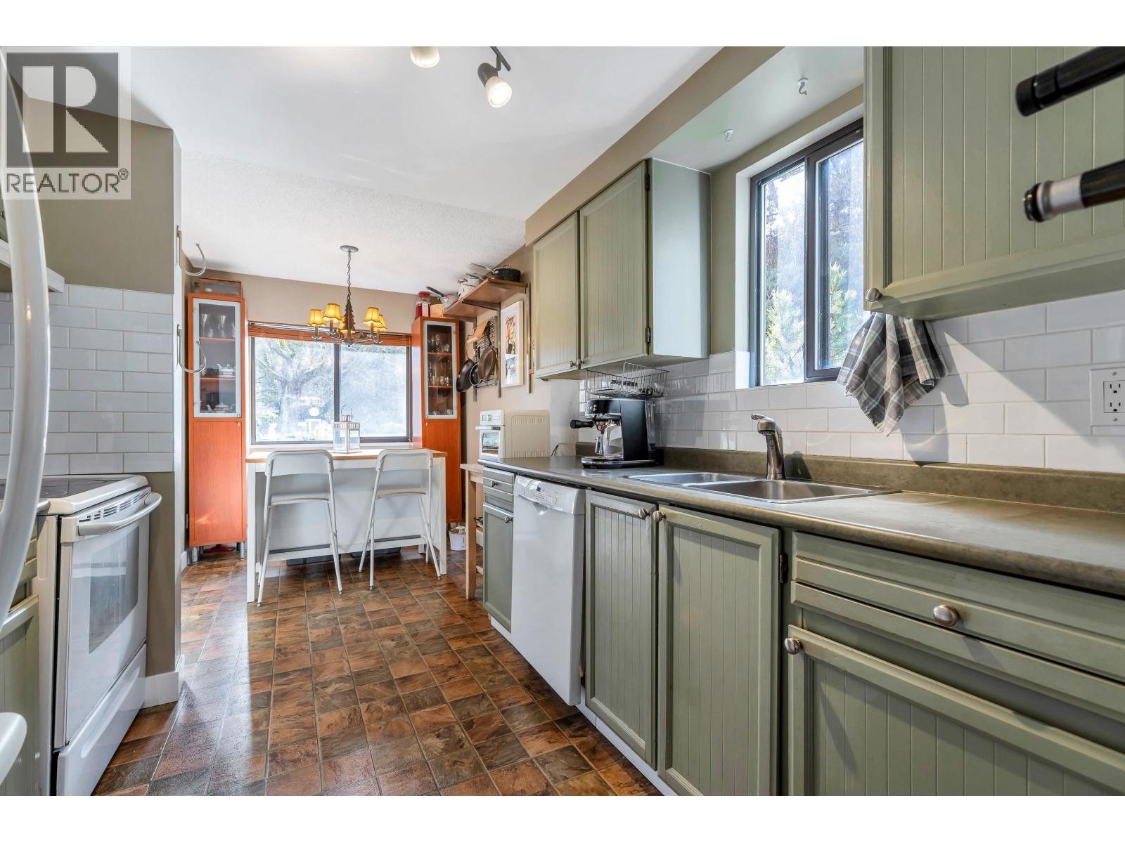 7 7300 Ledway Road, Richmond, British Columbia  V7C 4N9 - Photo 6 - R3089018