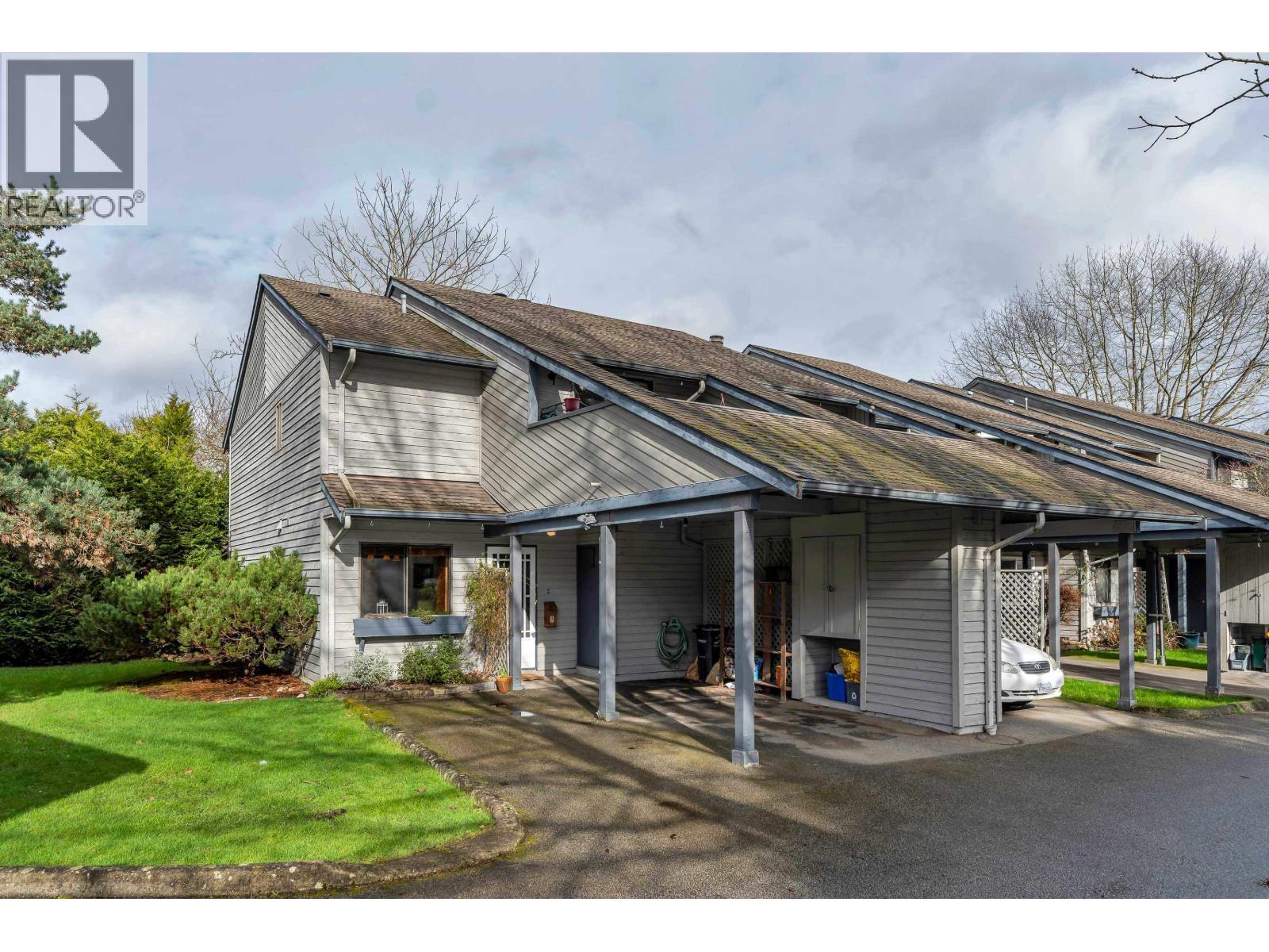 7 7300 Ledway Road, Richmond, British Columbia  V7C 4N9 - Photo 3 - R3089018