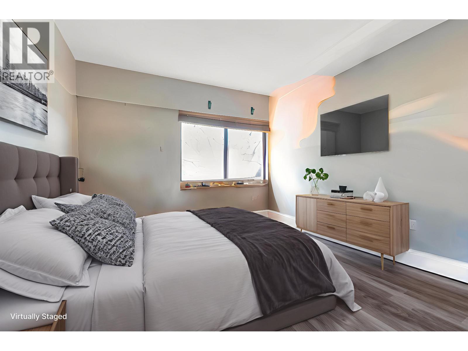 7 7300 Ledway Road, Richmond, British Columbia  V7C 4N9 - Photo 14 - R3089018