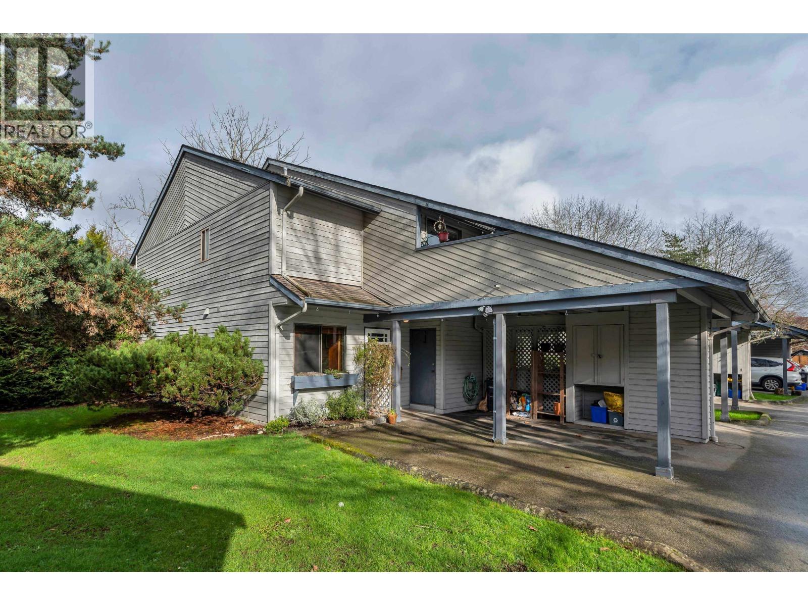 7 7300 Ledway Road, Richmond, British Columbia  V7C 4N9 - Photo 22 - R3089018