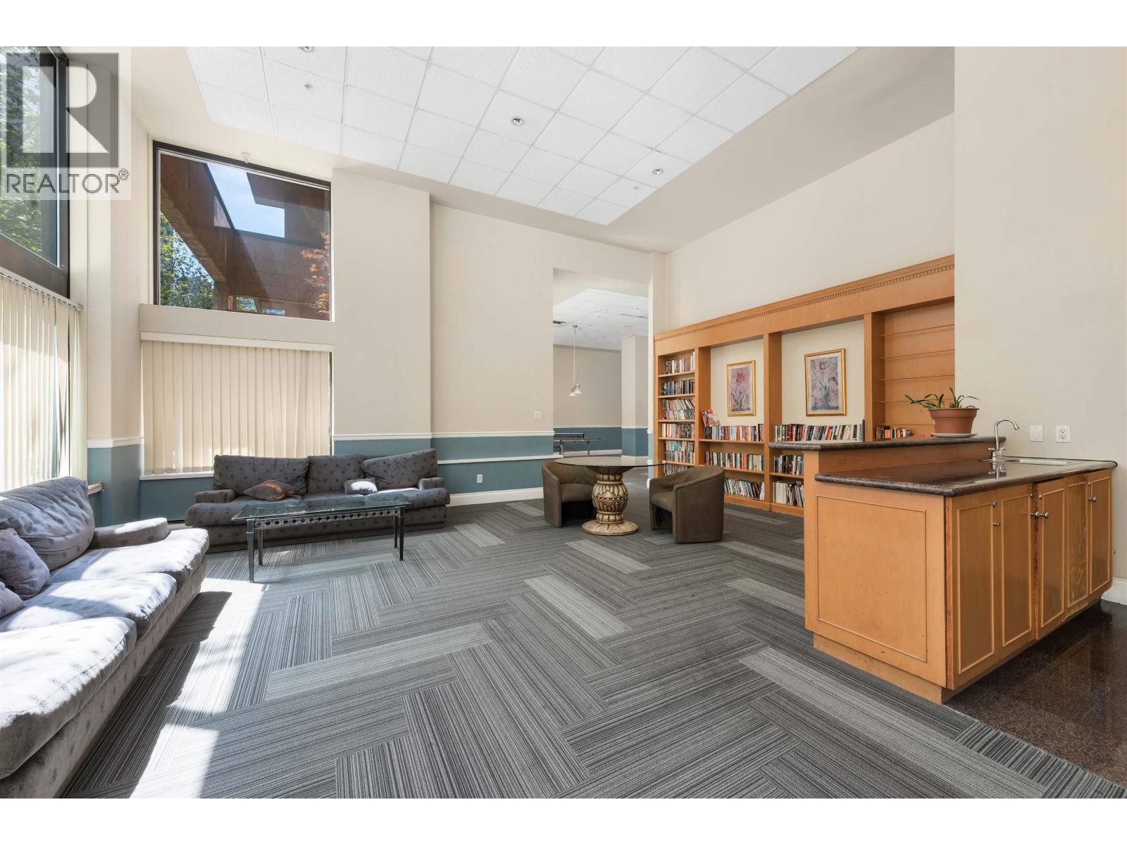 2602 1189 Howe Street, Vancouver, British Columbia  V6Z 2X4 - Photo 30 - R3089189