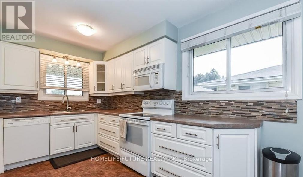 Main - 272 Kinzie Avenue, Kitchener, Ontario  N2A 2K4 - Photo 10 - X12781512