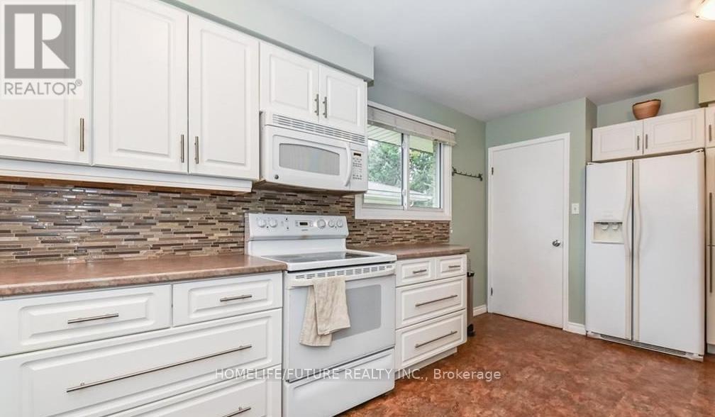 Main - 272 Kinzie Avenue, Kitchener, Ontario  N2A 2K4 - Photo 11 - X12781512