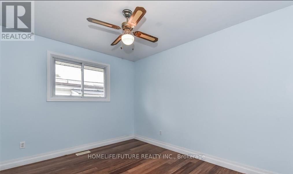 Main - 272 Kinzie Avenue, Kitchener, Ontario  N2A 2K4 - Photo 13 - X12781512