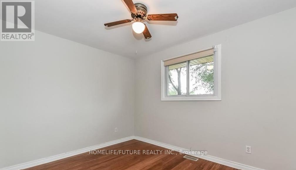 Main - 272 Kinzie Avenue, Kitchener, Ontario  N2A 2K4 - Photo 15 - X12781512