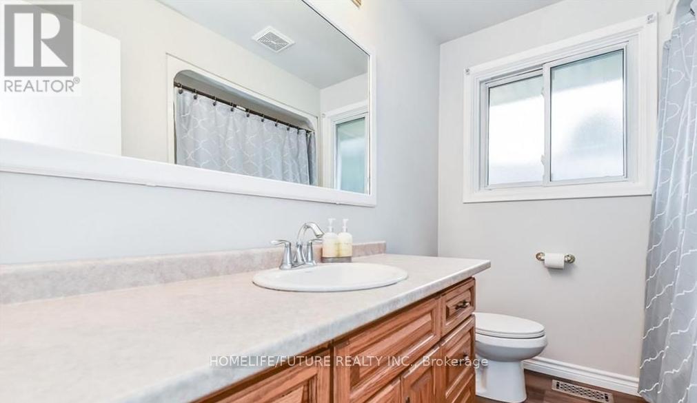 Main - 272 Kinzie Avenue, Kitchener, Ontario  N2A 2K4 - Photo 17 - X12781512