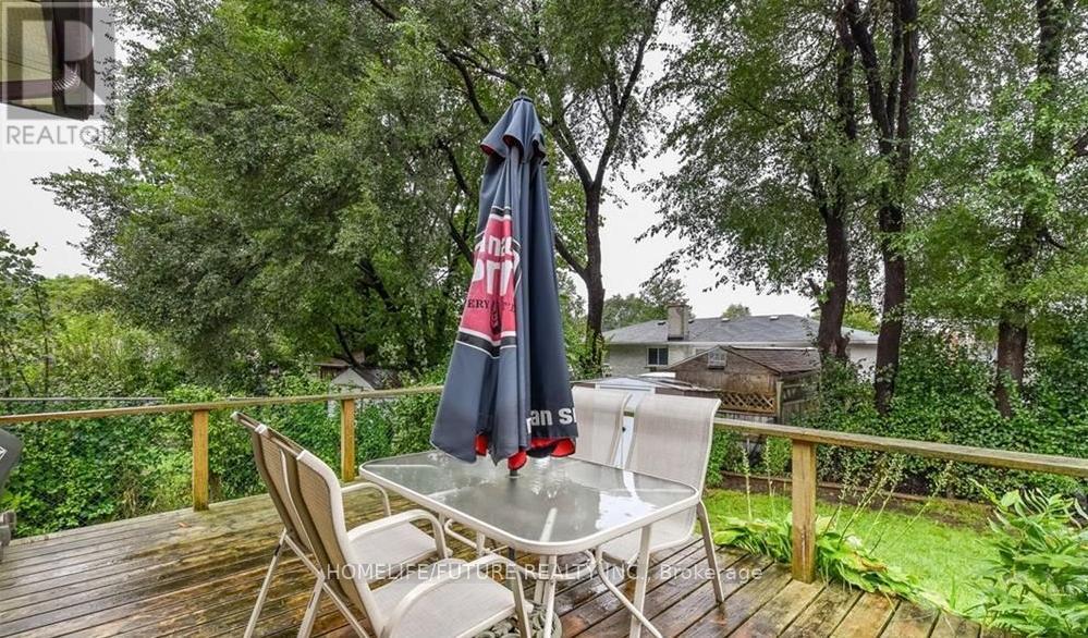 Main - 272 Kinzie Avenue, Kitchener, Ontario  N2A 2K4 - Photo 21 - X12781512