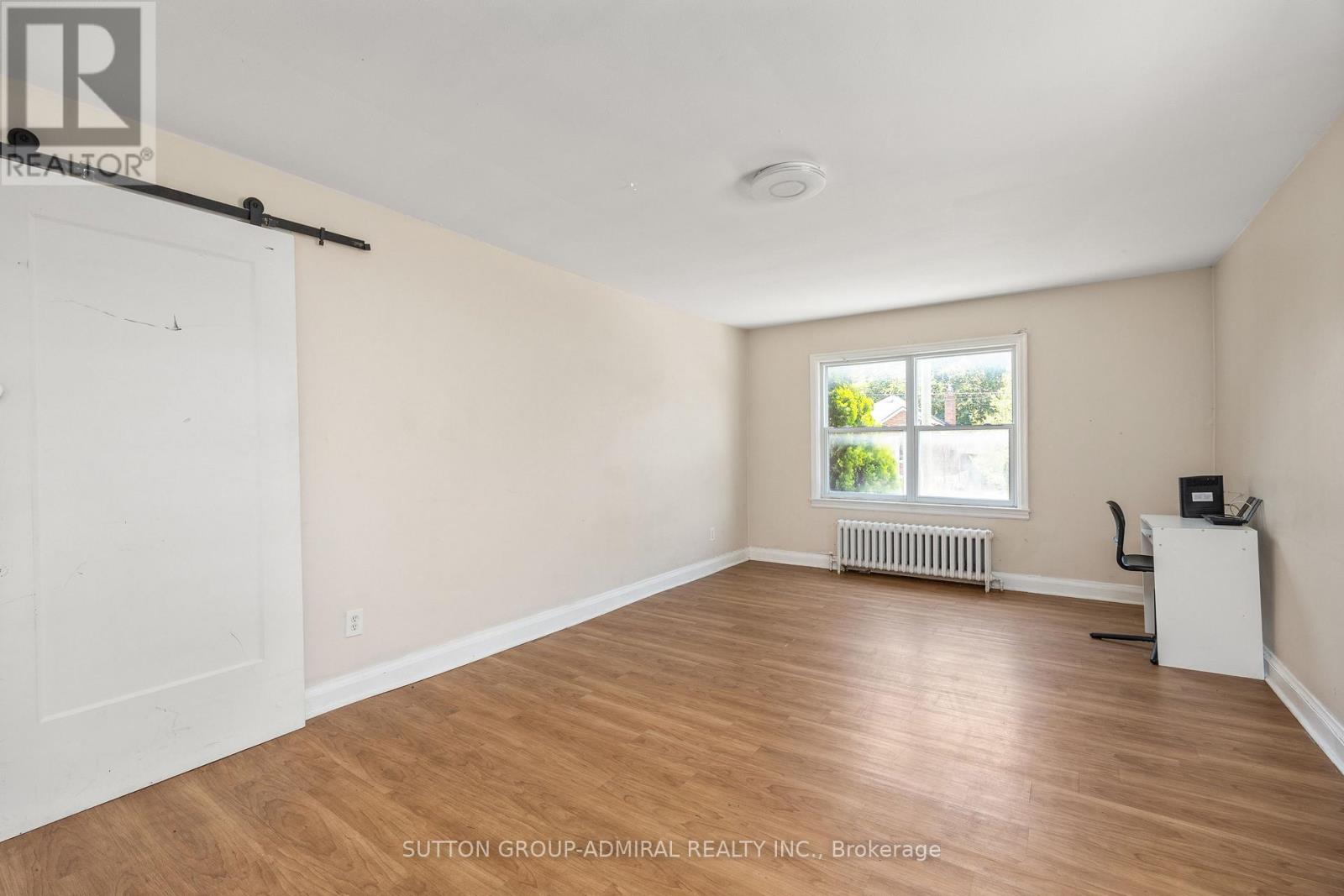 6 - 227 Regent Street, Kingston, Ontario  K7L 4K5 - Photo 10 - X12781522