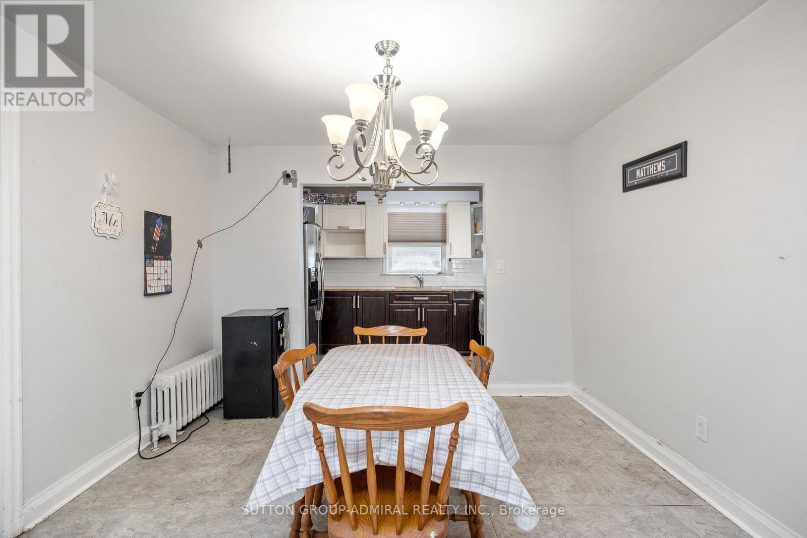 6 - 227 Regent Street, Kingston, Ontario  K7L 4K5 - Photo 11 - X12781522