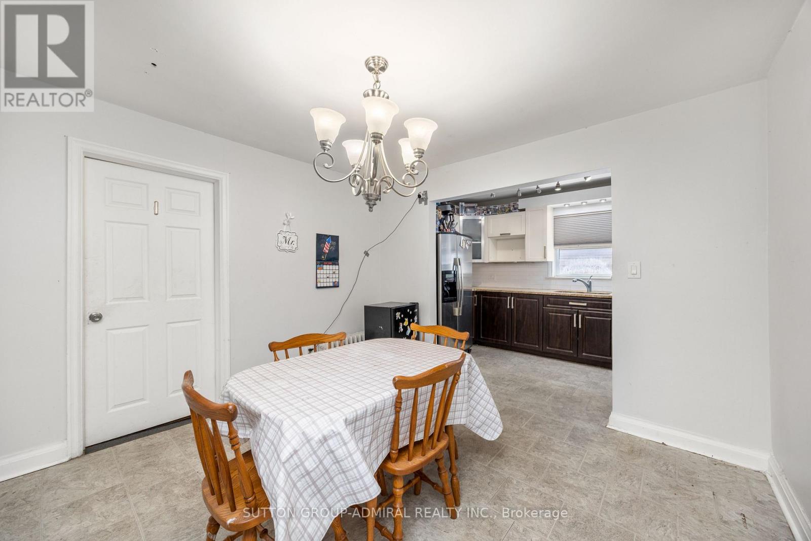 6 - 227 Regent Street, Kingston, Ontario  K7L 4K5 - Photo 12 - X12781522