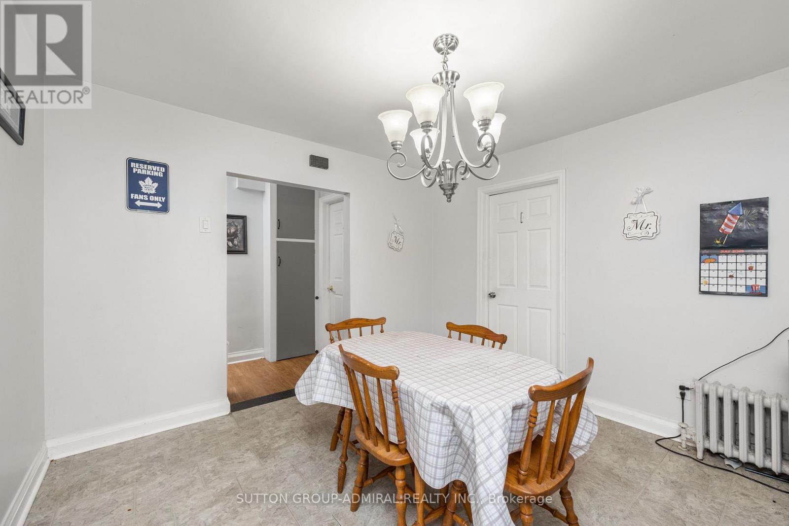 6 - 227 Regent Street, Kingston, Ontario  K7L 4K5 - Photo 13 - X12781522