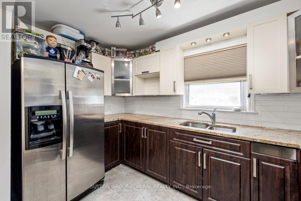 6 - 227 Regent Street, Kingston, Ontario  K7L 4K5 - Photo 14 - X12781522