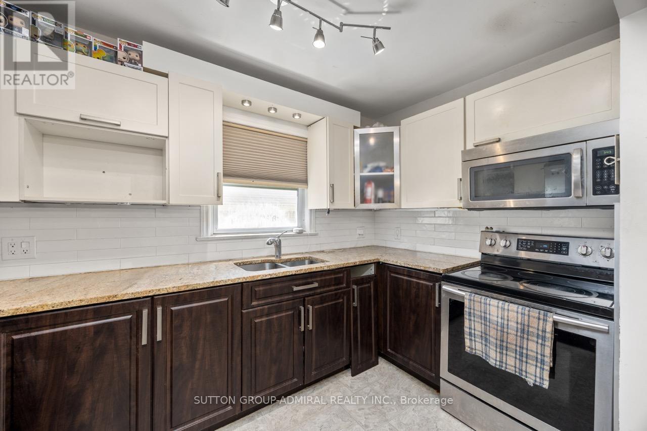 6 - 227 Regent Street, Kingston, Ontario  K7L 4K5 - Photo 15 - X12781522