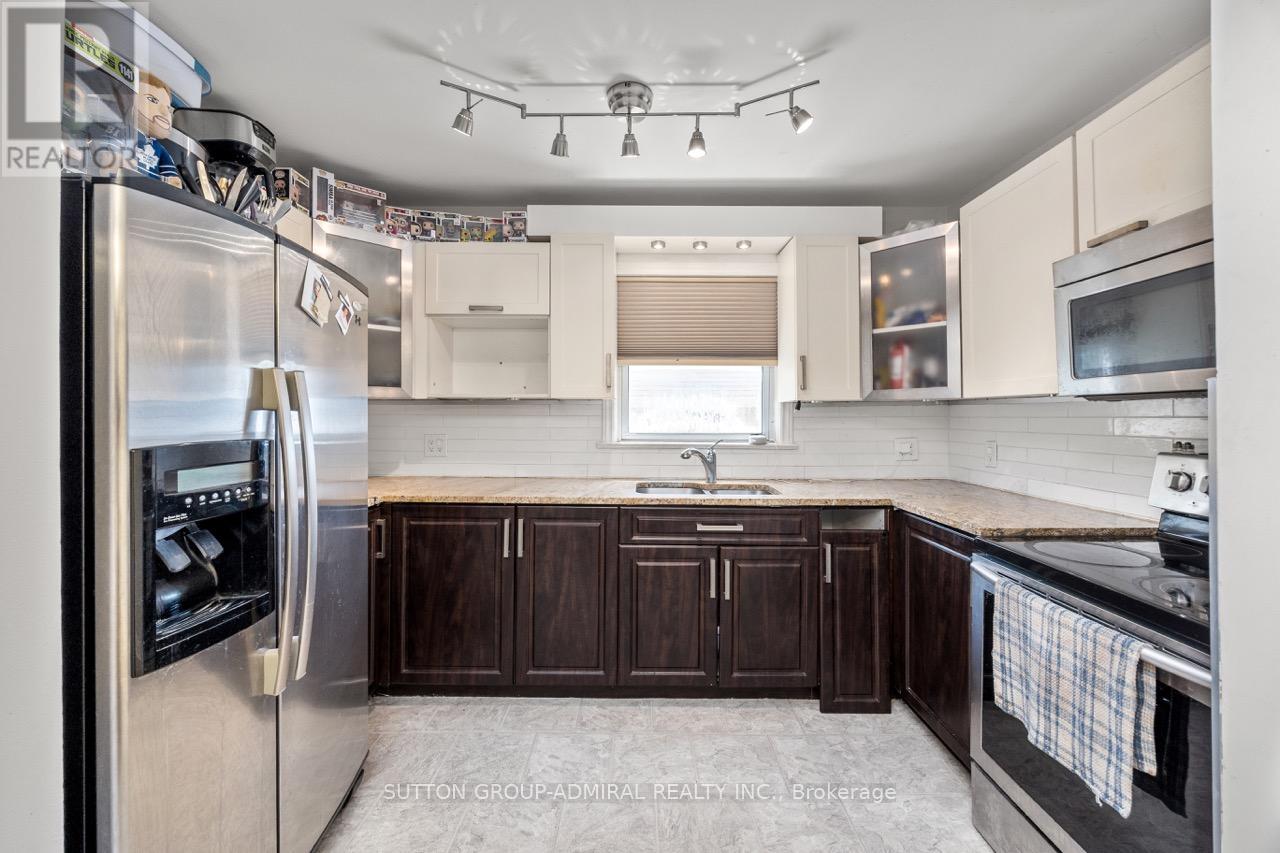 6 - 227 Regent Street, Kingston, Ontario  K7L 4K5 - Photo 16 - X12781522