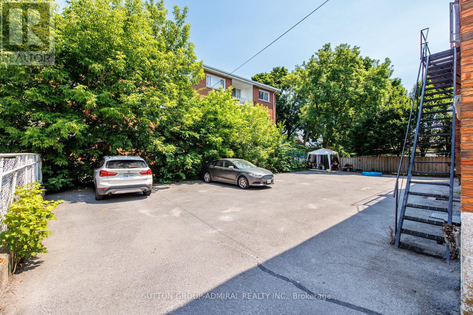 6 - 227 Regent Street, Kingston, Ontario  K7L 4K5 - Photo 19 - X12781522