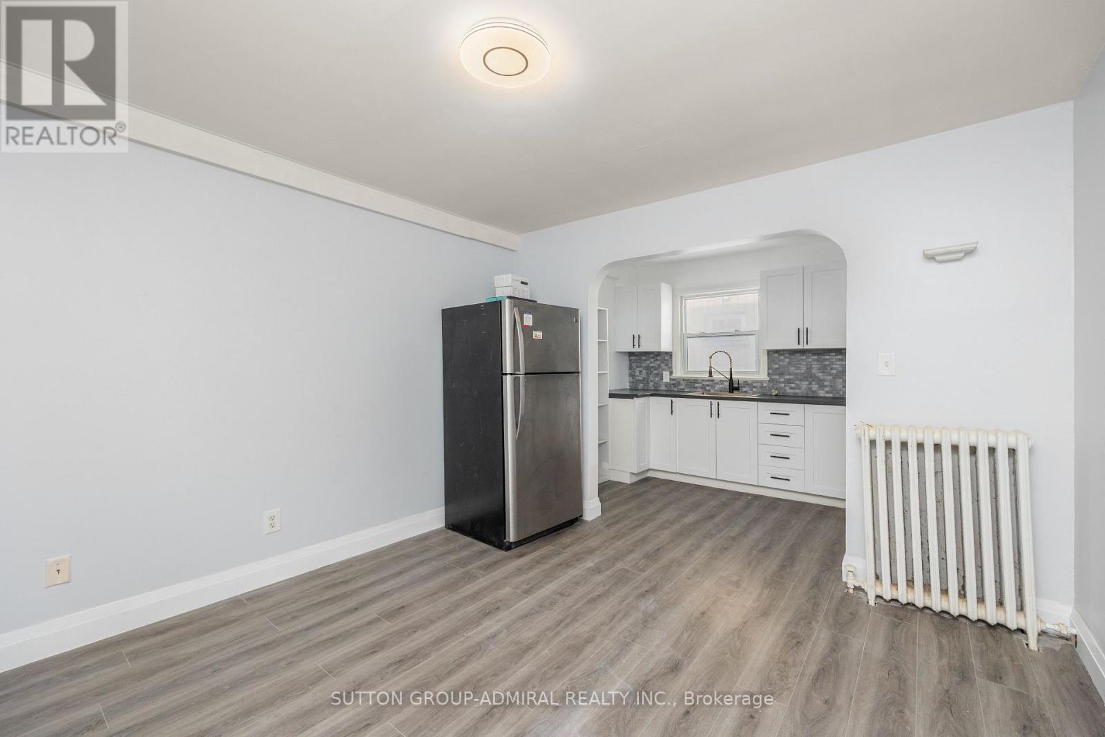 6 - 227 Regent Street, Kingston, Ontario  K7L 4K5 - Photo 4 - X12781522