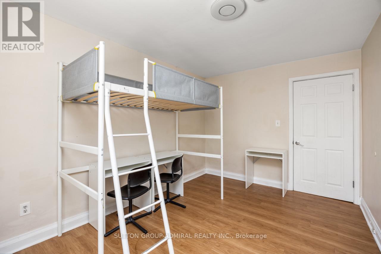 6 - 227 Regent Street, Kingston, Ontario  K7L 4K5 - Photo 5 - X12781522