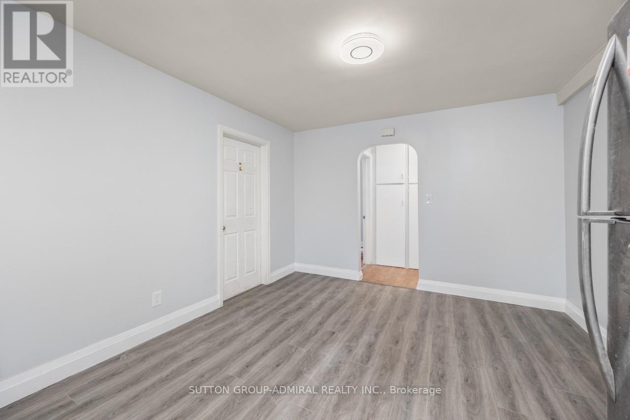 6 - 227 Regent Street, Kingston, Ontario  K7L 4K5 - Photo 6 - X12781522