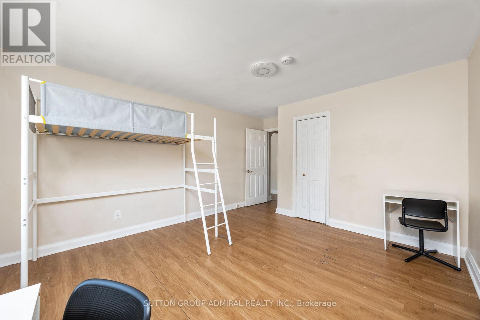 6 - 227 Regent Street, Kingston, Ontario  K7L 4K5 - Photo 7 - X12781522