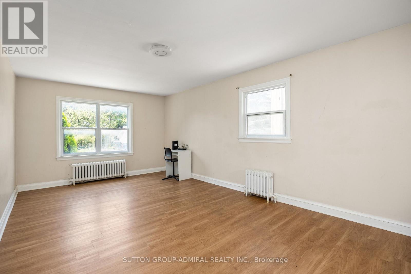 6 - 227 Regent Street, Kingston, Ontario  K7L 4K5 - Photo 8 - X12781522