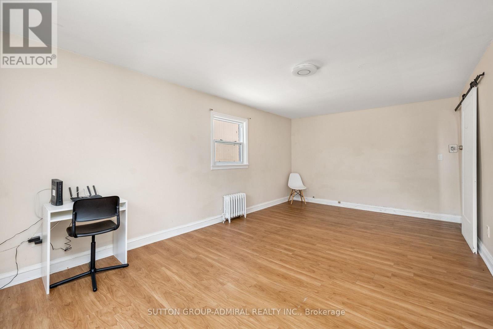 6 - 227 Regent Street, Kingston, Ontario  K7L 4K5 - Photo 9 - X12781522