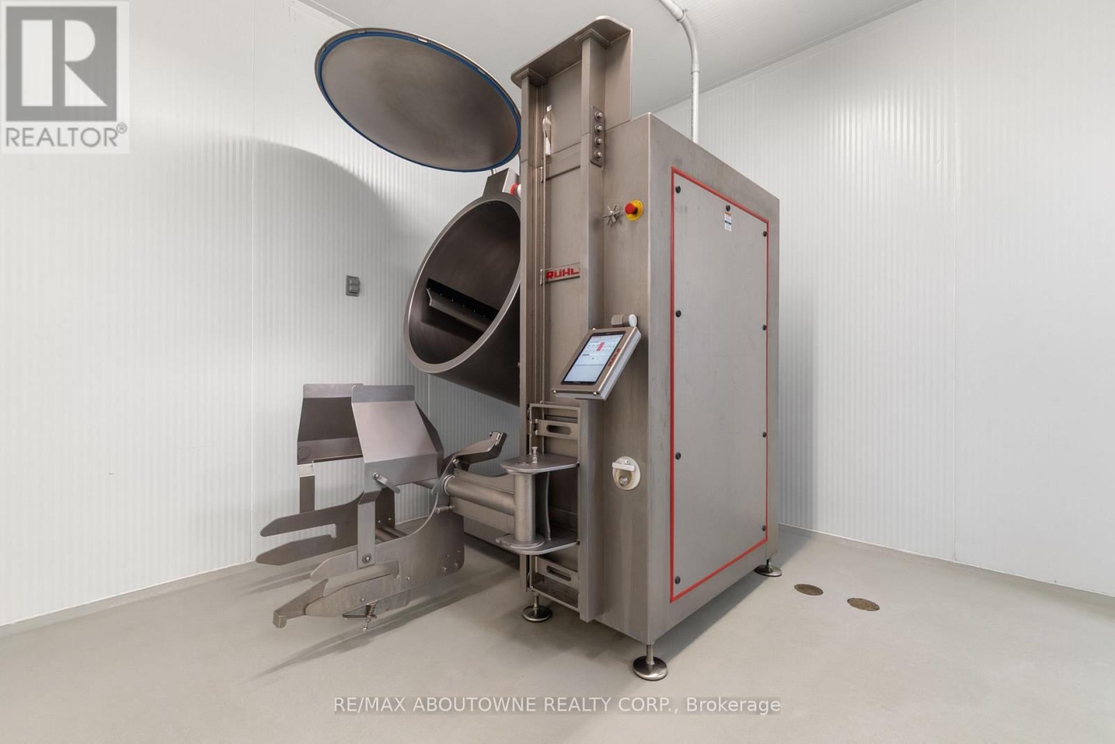 842 Hamilton Road, Quinte West (Sidney Ward), Ontario  K8N 4Z5 - Photo 37 - X12781530