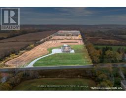 842 HAMILTON ROAD, Quinte West, Ontario