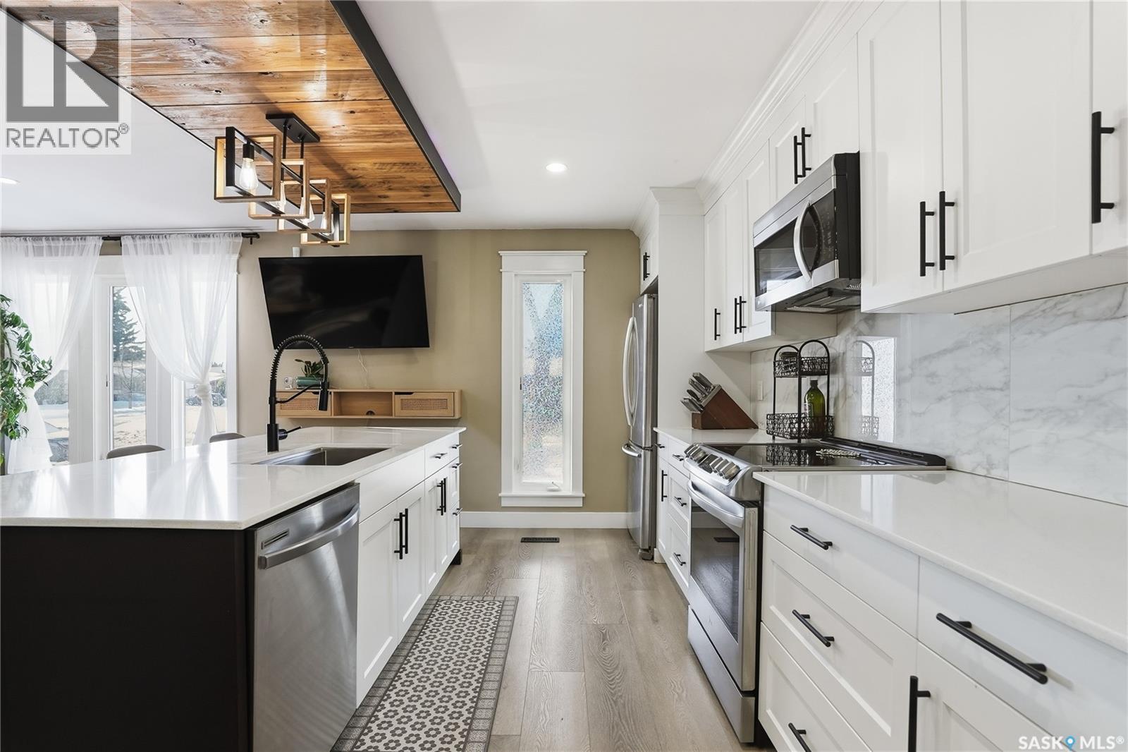 411 Appleby Drive, Saskatoon, Saskatchewan  S7M 4B6 - Photo 10 - SK028353