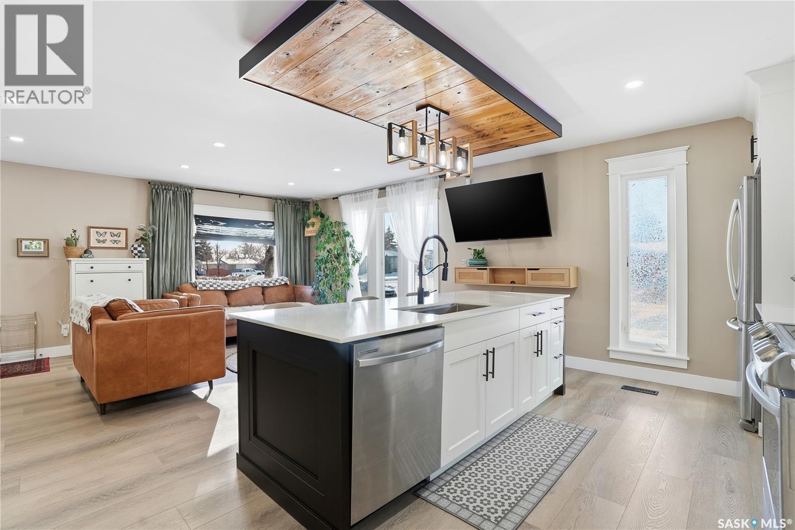 411 Appleby Drive, Saskatoon, Saskatchewan  S7M 4B6 - Photo 11 - SK028353