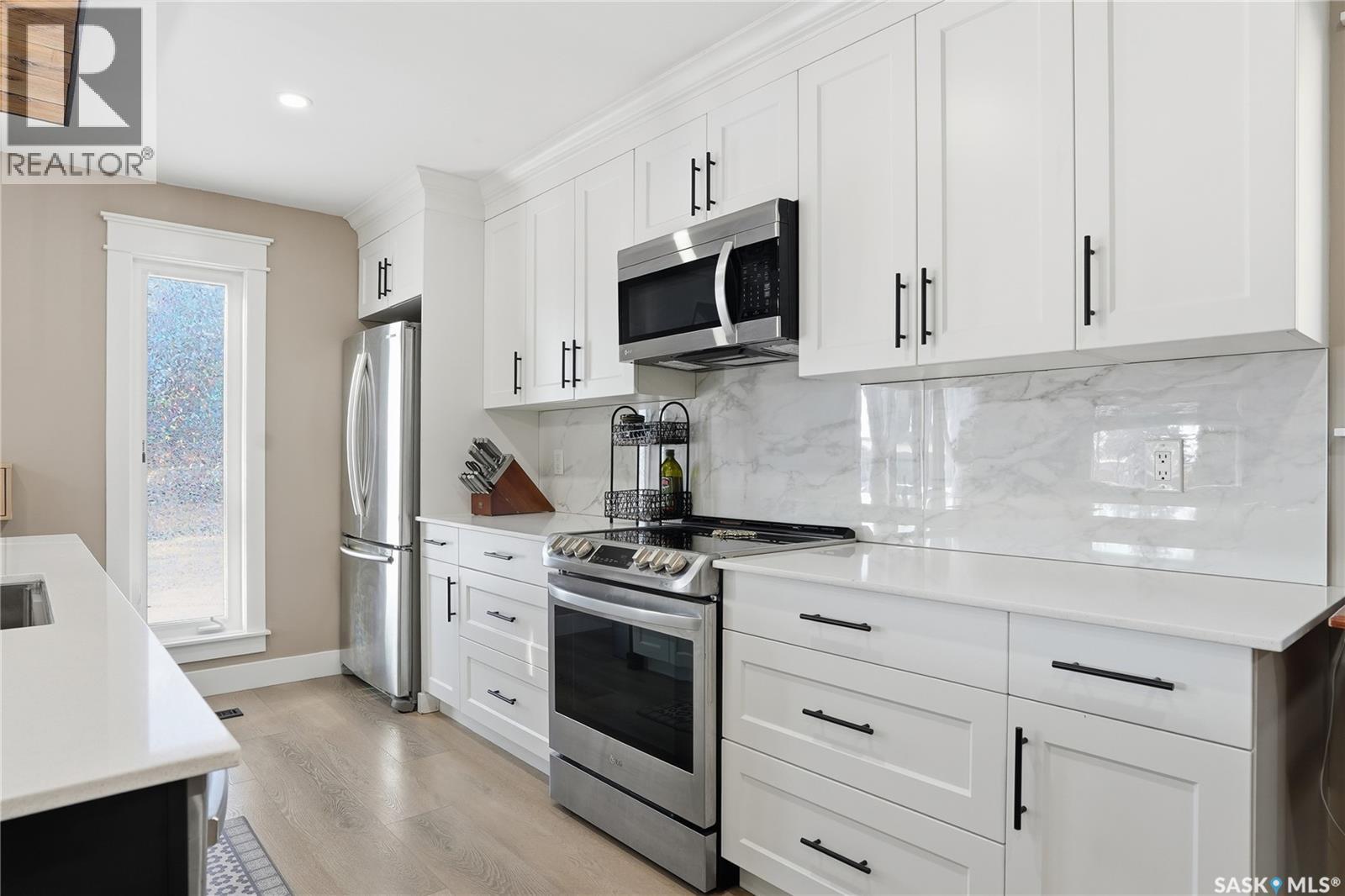 411 Appleby Drive, Saskatoon, Saskatchewan  S7M 4B6 - Photo 12 - SK028353