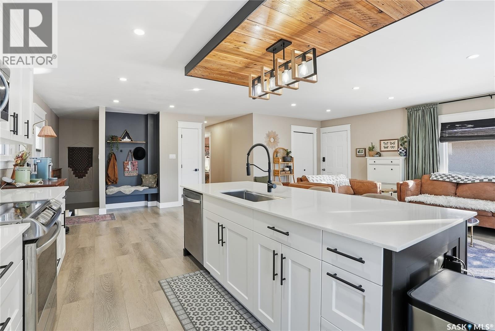 411 Appleby Drive, Saskatoon, Saskatchewan  S7M 4B6 - Photo 13 - SK028353