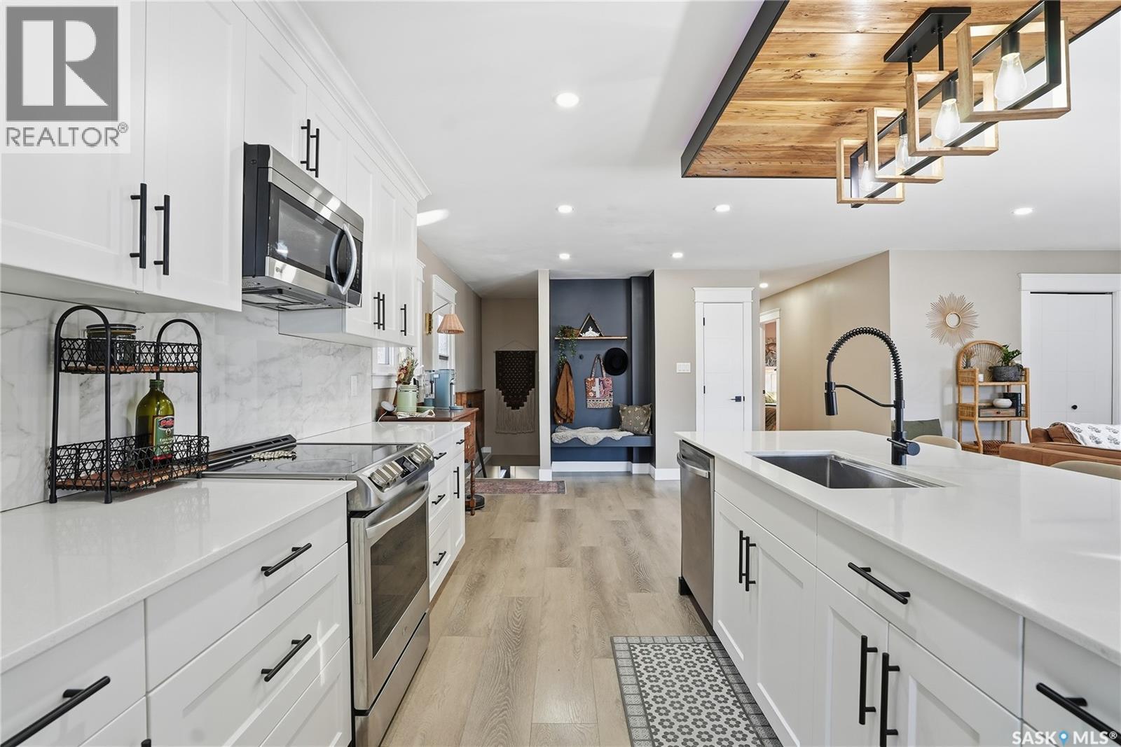 411 Appleby Drive, Saskatoon, Saskatchewan  S7M 4B6 - Photo 14 - SK028353