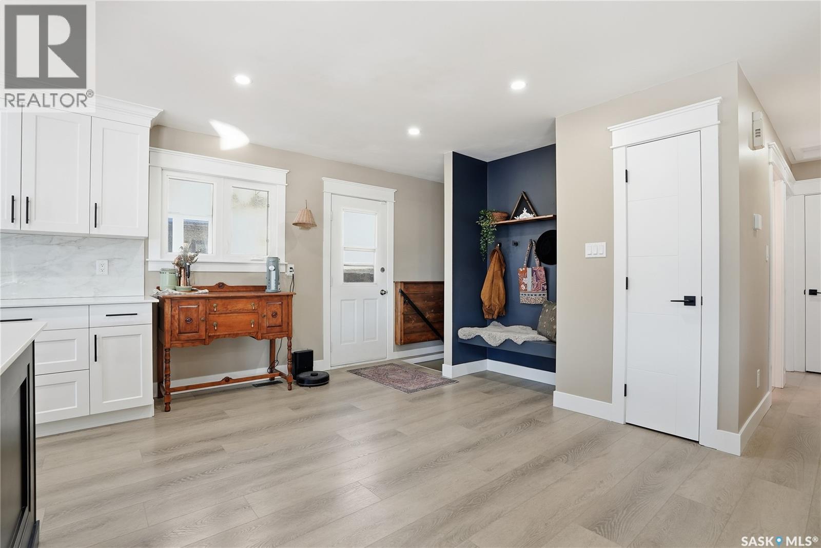 411 Appleby Drive, Saskatoon, Saskatchewan  S7M 4B6 - Photo 15 - SK028353