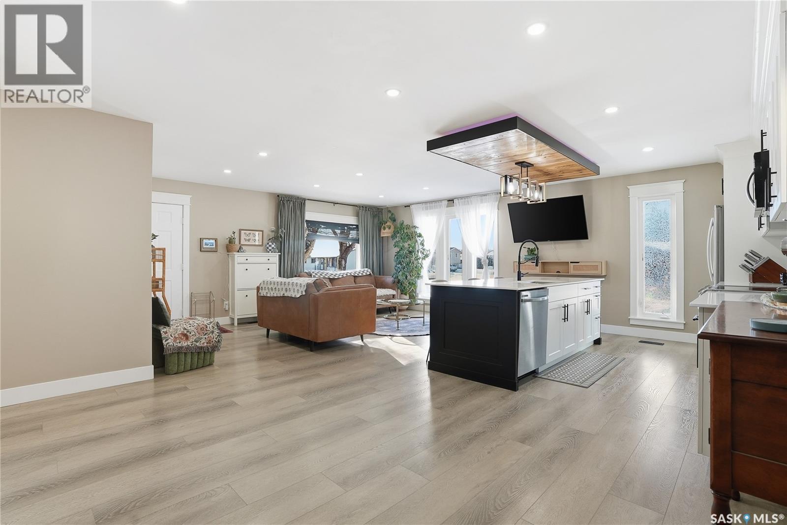 411 Appleby Drive, Saskatoon, Saskatchewan  S7M 4B6 - Photo 16 - SK028353