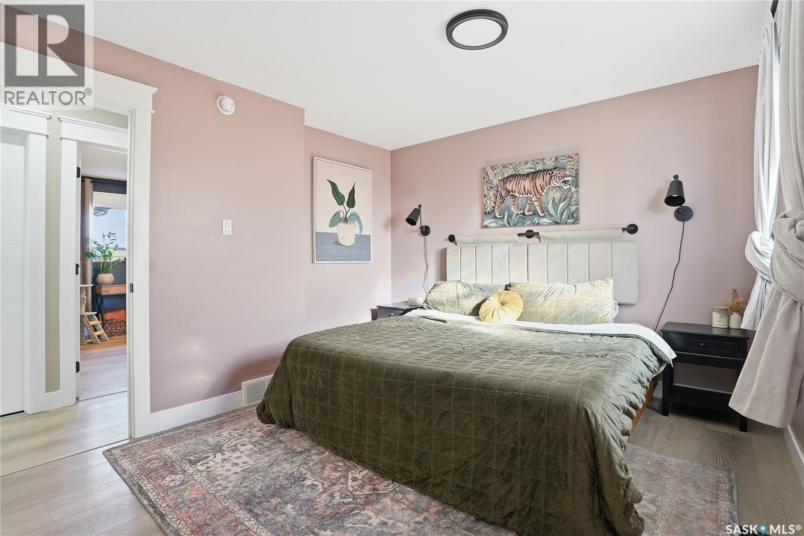 411 Appleby Drive, Saskatoon, Saskatchewan  S7M 4B6 - Photo 18 - SK028353