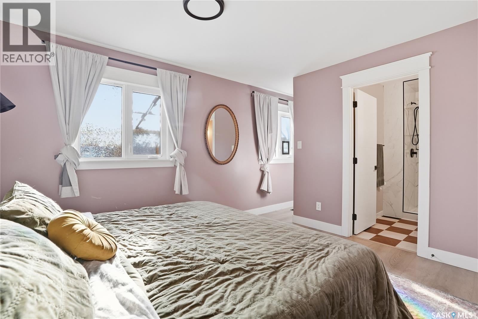 411 Appleby Drive, Saskatoon, Saskatchewan  S7M 4B6 - Photo 19 - SK028353