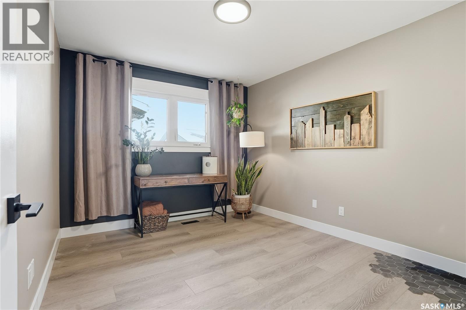 411 Appleby Drive, Saskatoon, Saskatchewan  S7M 4B6 - Photo 22 - SK028353