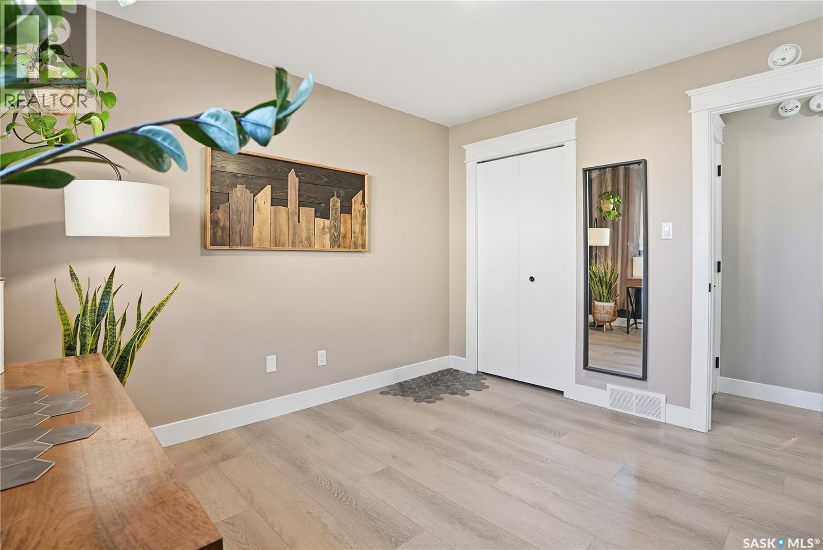 411 Appleby Drive, Saskatoon, Saskatchewan  S7M 4B6 - Photo 23 - SK028353