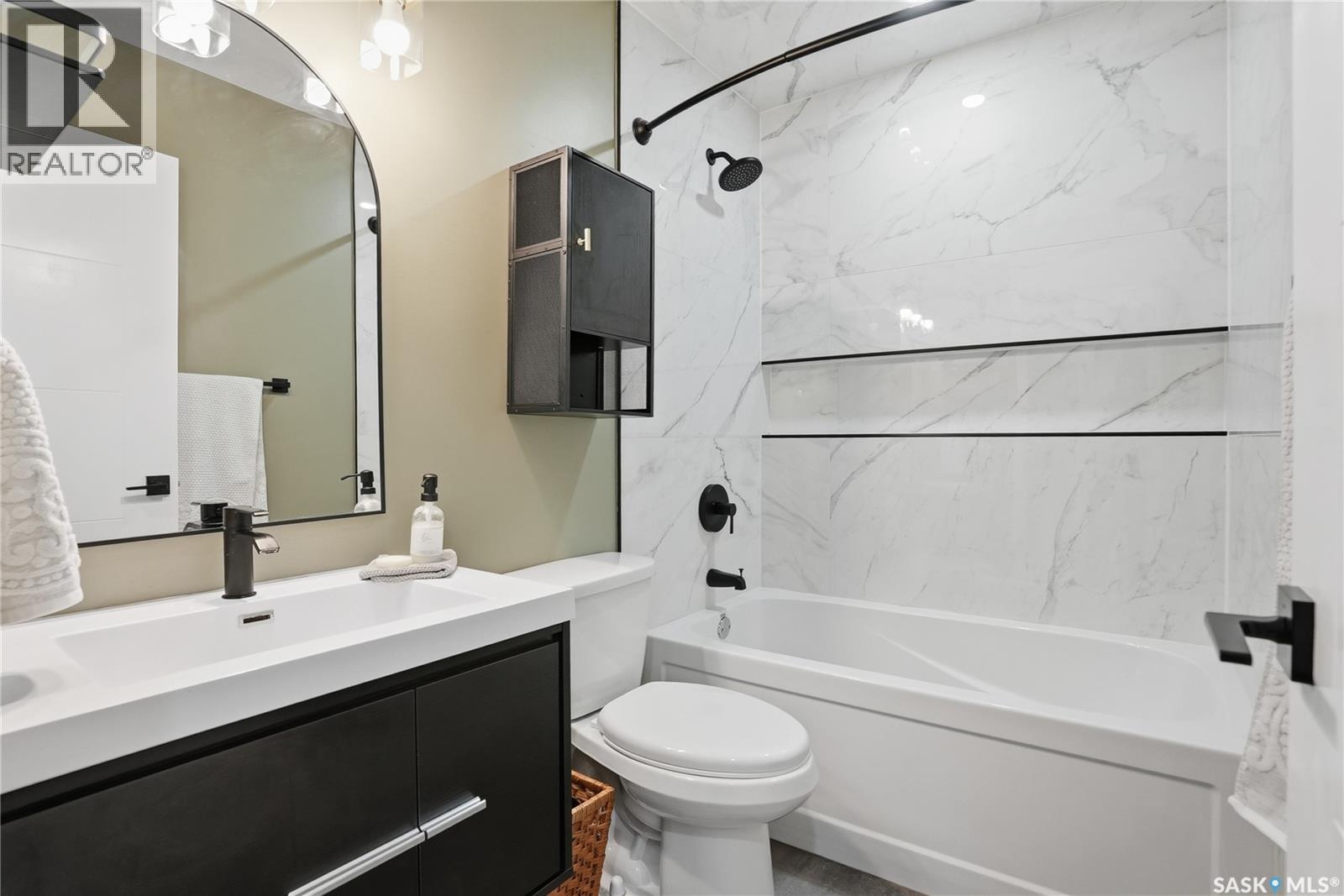 411 Appleby Drive, Saskatoon, Saskatchewan  S7M 4B6 - Photo 24 - SK028353