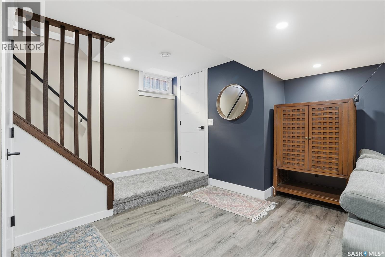 411 Appleby Drive, Saskatoon, Saskatchewan  S7M 4B6 - Photo 25 - SK028353