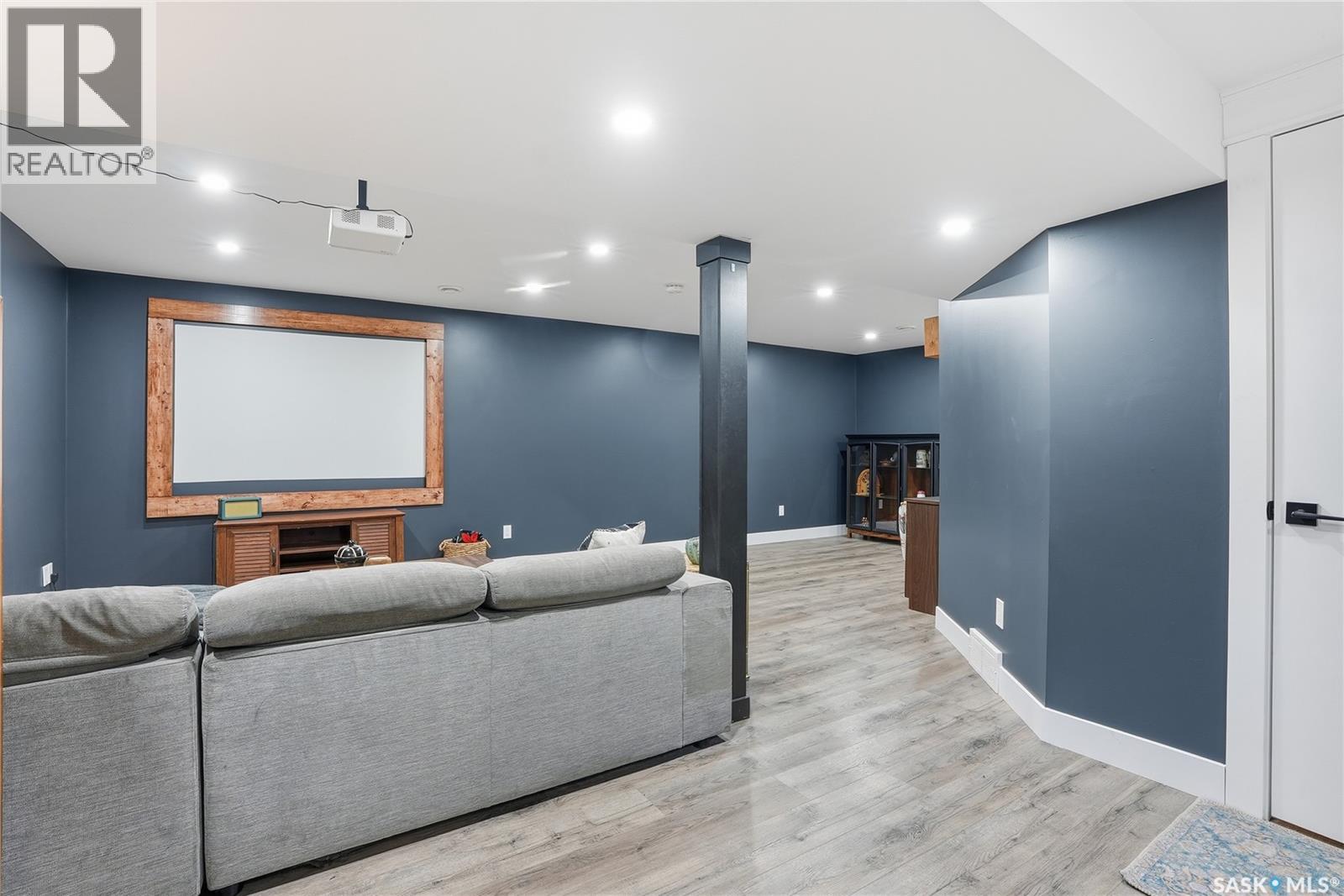 411 Appleby Drive, Saskatoon, Saskatchewan  S7M 4B6 - Photo 26 - SK028353