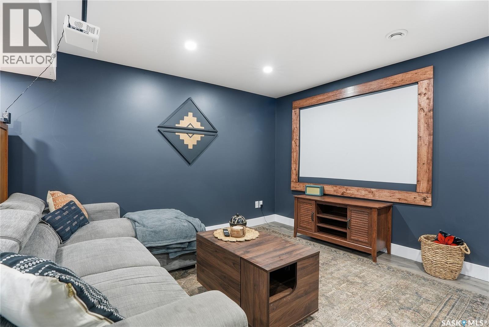 411 Appleby Drive, Saskatoon, Saskatchewan  S7M 4B6 - Photo 27 - SK028353