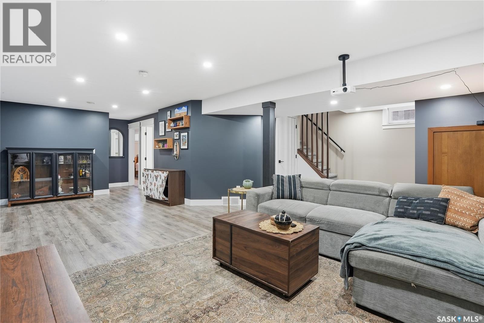 411 Appleby Drive, Saskatoon, Saskatchewan  S7M 4B6 - Photo 28 - SK028353