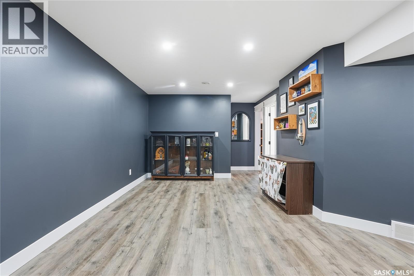 411 Appleby Drive, Saskatoon, Saskatchewan  S7M 4B6 - Photo 29 - SK028353