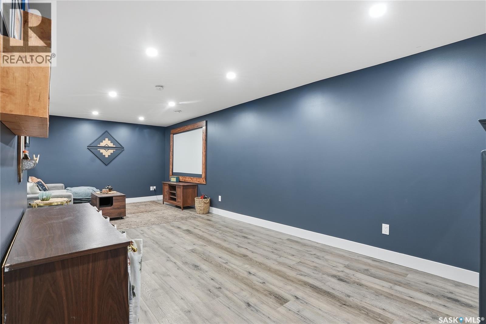 411 Appleby Drive, Saskatoon, Saskatchewan  S7M 4B6 - Photo 30 - SK028353