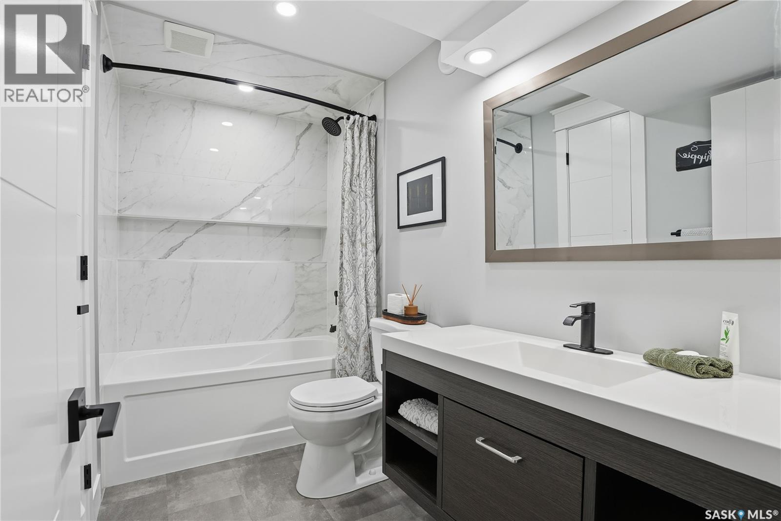 411 Appleby Drive, Saskatoon, Saskatchewan  S7M 4B6 - Photo 31 - SK028353